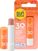 SUNDANCE Lippenbalsem SPF 30, 4,8 g