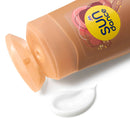 SUNDANCE Zelfbruiningsmelk TEINT, 200 ml