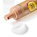 SUNDANCE Mousse autobronzante 'Teint', 200 ml