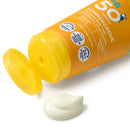 SUNDANCE Zonnebrandcrème voor kinderen SPF 50, 100 ml