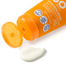 SUNDANCE Zonnebrandcrème SPF 30, 100 ml
