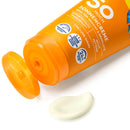 SUNDANCE Zonnebrandcrème SPF 50, 100 ml