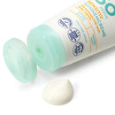 SUNDANCE Zonnebrandcrème voor de gevoelige huid SPF 50, 100 ml