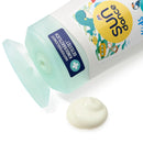 SUNDANCE Zonnebrandmelk Kids sensitief SPF 30, 200 ml