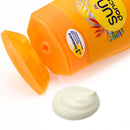 SUNDANCE Zonnemelk SPF 20, 200 ml