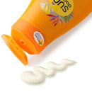 SUNDANCE Zonnebrandmelk SPF 50, 500 ml