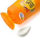 SUNDANCE Zonnebrandmelk SPF 50+, 200 ml