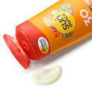 SUNDANCE Zonnebrandmelk Bescherming & Bruining, SPF 30, 200 ml