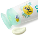 SUNDANCE Zonnebrandmelk voor de gevoelige huid, SPF 50, 200 ml