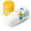 SUNDANCE Sun Roller Kids, MED ultra sensible, SPF 50+, 100 ml