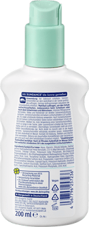 SUNDANCE Zonnenspray voor de gevoelige huid SPF 30, 200 ml