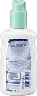 SUNDANCE Zonnenspray voor de gevoelige huid SPF 50, 200 ml