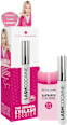 Svenja Walberg Wimperserum Lashcocaine, 3,5 ml