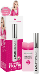 Svenja Walberg Wimper serum Lashcocaine, 3,5 ml