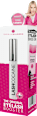 Svenja Walberg Wimperserum Lashcocaine, 3,5 ml