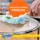 Swiffer Stofdoekje met geur navulpakket, 9 stuks