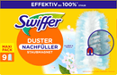 Swiffer Stofdoekje met geur navulpakket, 9 stuks