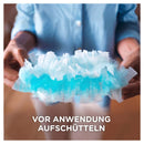 Swiffer Stofdoek Staubmagnet-starterset