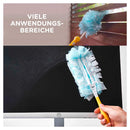 Swiffer Stofdoek Staubmagnet-starterset