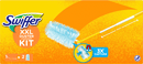 Swiffer Stofdoek Staubmagnet XXL-starterset