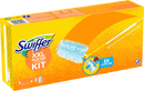 Swiffer Stofdoek Staubmagnet XXL-starterset