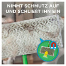 Swiffer Droge vloerdoekjes navulverpakking