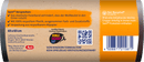 Sangle de fixation pour sac poubelle Swirl 35l, 10 pcs.