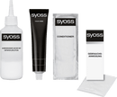 syoss Haarkleur 4_8 Chocoladebruin