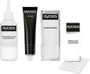 Syoss Coloration Professionnelle Performance Rouge Intense 5_29, 1 pc.