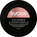 syoss Haarkuur 4-in-1 Keratin Boost