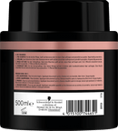syoss Haarkuur 4-in-1 Keratin Boost