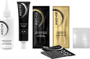Syoss Oleo Intense Hair Color Warm Copper 6-76, 1 pc.