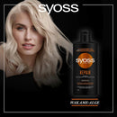 Syoss Shampooing Réparateur, 440 ml
