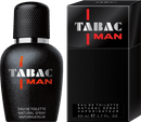 TABAC MAN Eau de Toilette, 50 ml