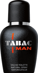 TABAC MAN Eau de Toilette, 50 ml