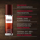Tabac Original Deo Naturalspray, 100 ml