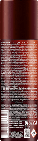 Tabac Original Deospray original, 200 ml