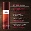 Tabac Original Deo Vaporisateur, 200 ml