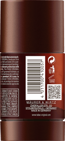Tabac Original Deostick, 75 ml