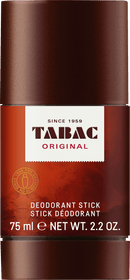 Tabac Original Deostick, 75 ml
