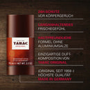 Tabac Original Deostick, 75 ml