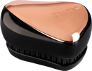 Tangle Teezer Ontklittingsborstel, Compact Styler roze, 1 stuk