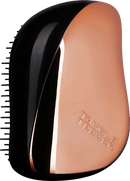Tangle Teezer Ontklittingsborstel, Compact Styler roze, 1 stuk