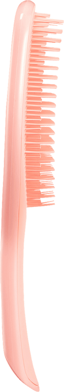 Tangle Teezer Ontklittingsborstel, Ultimate Detangler Large peach, 1 stuk