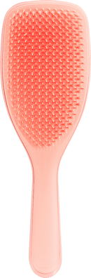 Tangle Teezer Ontklittingsborstel, Ultimate Detangler Large peach, 1 stuk