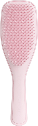 Tangle Teezer Brosse démêlante, Wet Detangler rose, 1 pièce