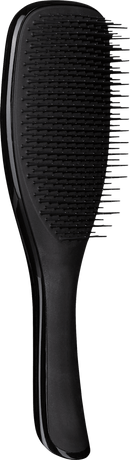 Tangle Teezer Ontklittingsborstel, Ultimate Detangler zwart, 1 stuk