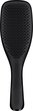 Tangle Teezer Ontklittingsborstel, Ultimate Detangler zwart, 1 stuk
