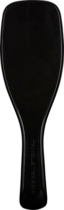 Tangle Teezer Ontklittingsborstel, Ultimate Detangler zwart, 1 stuk