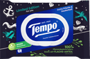 Tempo Vochtig toiletpapier For You, 42 stuks